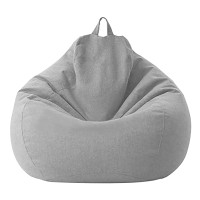 bean bag chair wish