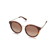 021kha, havana, Fashion Accessories, gradient