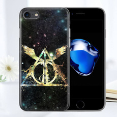 case, Cell Phone Case, Cases & Covers, iphonexcover