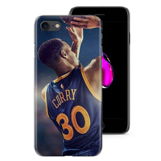 case, Cases & Covers, Basketball, Sports & Outdoors