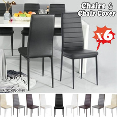 chaircover, Modern, highbackchair, Office