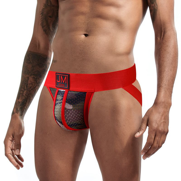 Wish ropa 2025 interior hombre