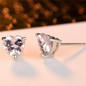 thumbnail - 1