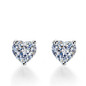 thumbnail - 2
