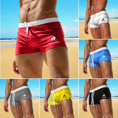 Summer, Beach Shorts, swimmingpant, men swimwear