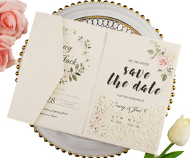 invitationforweddingmarriage, Laser, weddinginvitationselegant, Wedding