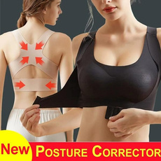 Vest, unterwäschedamen, chestsupport, #Sport Bra