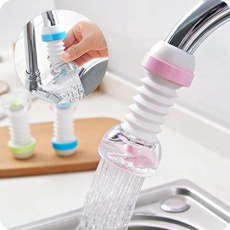 waterpurifier, water, Faucets, watersavingsprinkler