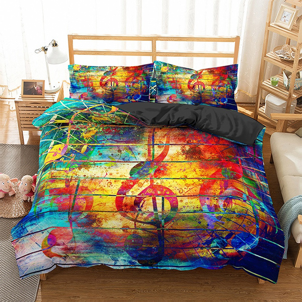 Teenage bedding sets clearance uk