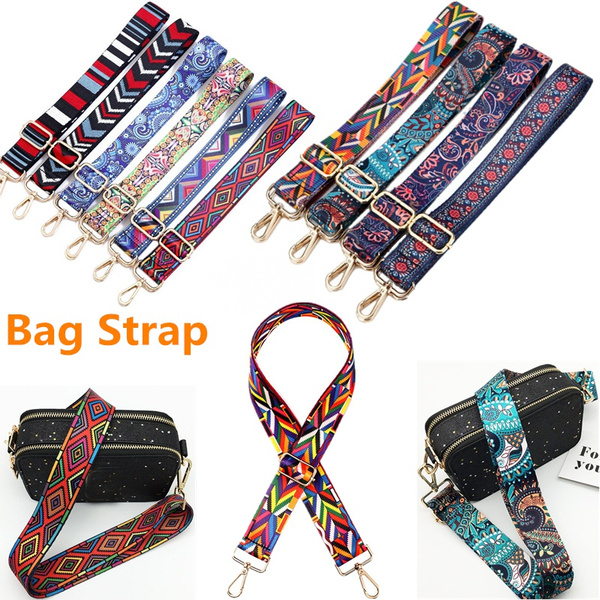 Strap Bag Accessories, Straps Shoulder Bags