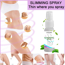 firming, loseweight, Beauty, anticellulite