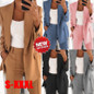 thumbnail - 7