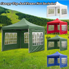 tentclothwaterproof, Garden, camping, Waterproof