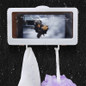 thumbnail - 8