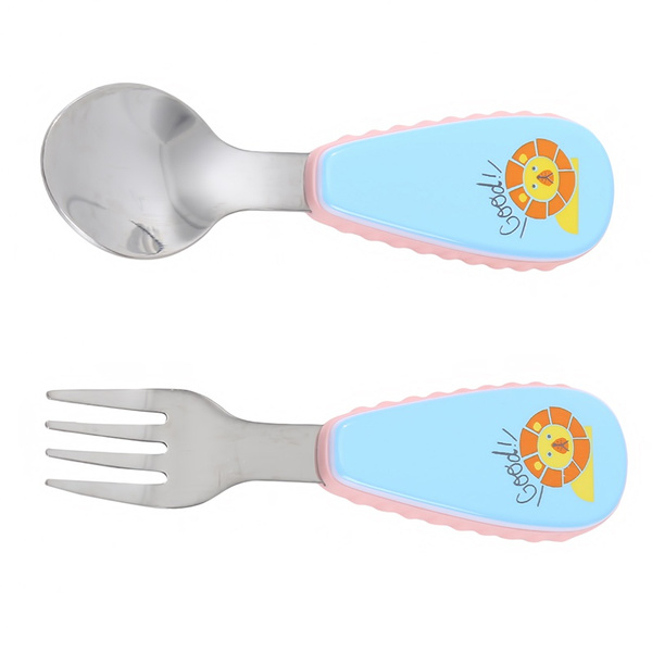 Baby dishes and clearance utensils