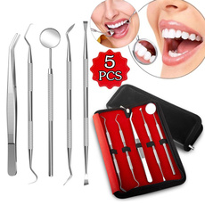Steel, dentistrytool, dentalmirror, dentalcarekit