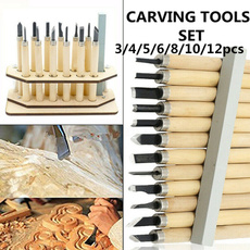 woodworkingknife, woodcutdiytool, woodcarvingtool, studentcarvingknife