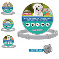 wish seresto collar