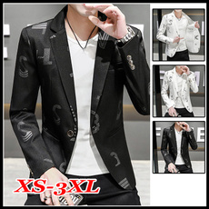 mensblazerjacket, Blazer, fit, mensblazer