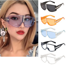 Funny, cool sunglasses, personalityeyewear, Fashion Accessories