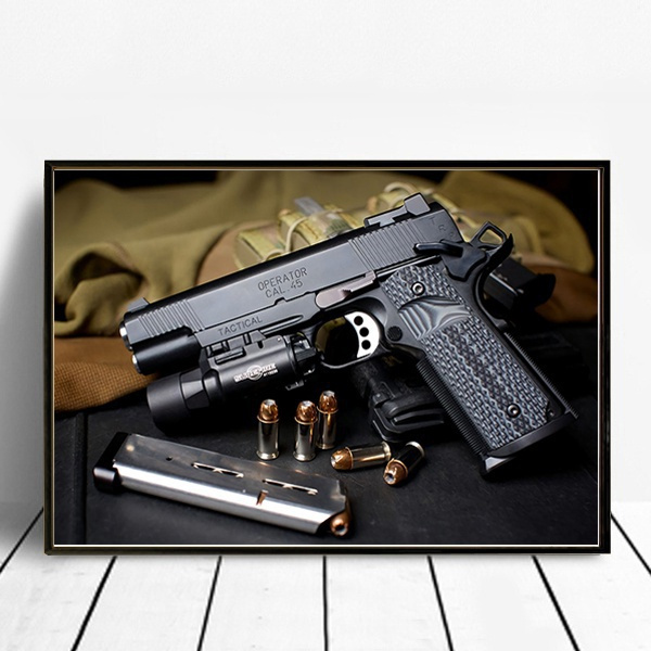 Wall Art Oil Painting on Canvas Wall Decoration Print Poster Picture£¬