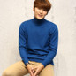thumbnail - 29
