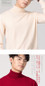 thumbnail - 14