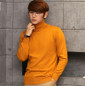 thumbnail - 26