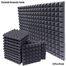 acousticfoampanel, soundacousticfoam, Sponges, acousticfoam