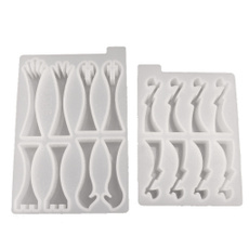 art, Chess, Durable, Kit