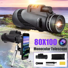 multifunctionaltelescope, huntingtelescope, waterprooftelescope, Telescope
