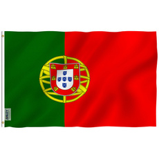 Brass, portuguesenationalflag, Flag, bannersaccessorie