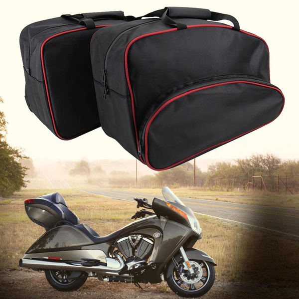 Victory cross country discount bags