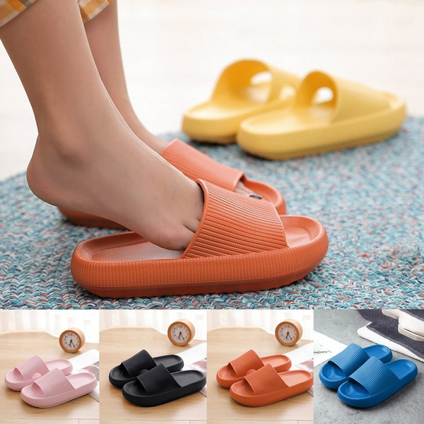 Solid clearance wish sandals