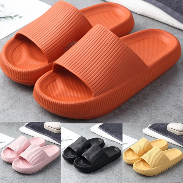 Super cheap soft sandals