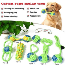 dogtoy, Toy, Pets, Pet Products