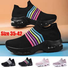 Fashion, shoes for womens, Sports & Outdoors, Womens Shoes