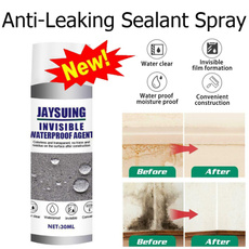 sealant, waterrepellentagent, trappingrepairglue, antileakingsealant