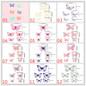 thumbnail - 1