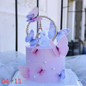 thumbnail - 10
