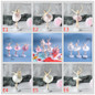 thumbnail - 6