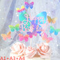 thumbnail - 8