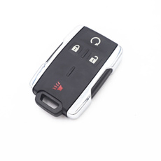 case, chevrolettahoekeyshellcasefobcover, Remote, gmcsierra1500keyshellcasefobcover