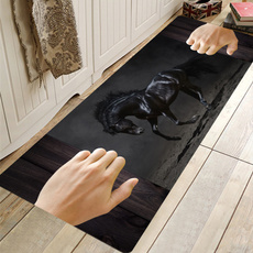 doormat, Rugs & Carpets, Home Decor, area rug