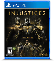 warnerbrosgame