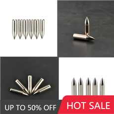 Steel, Archery, shootingaccessorie, Outdoor