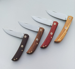 pocketknife, campingknife, Gifts, defensiveknife