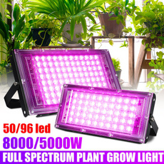 plantlamp, Plants, growbox, hydroponicplantlight