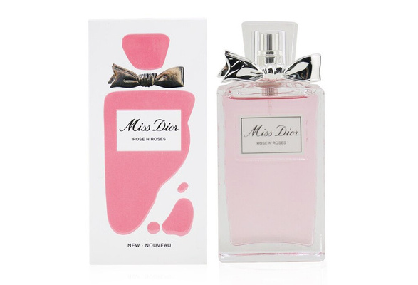 Miss dior rose n roses online stores