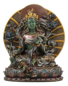 nameidcollectible, namestatue, namebuddhismidstatue, Figurine